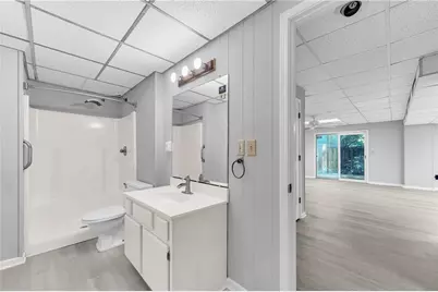 1493 Ashford Place NE, Atlanta, GA 30319 - Photo 67