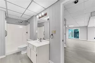 1493 Ashford Pl NE, Atlanta, GA 30319 - Photo 67