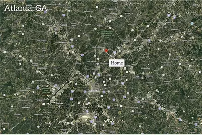 1493 Ashford Place NE, Atlanta, GA 30319 - Photo 3