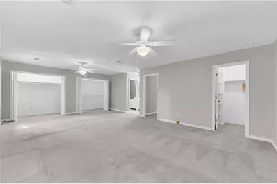 1493 Ashford Place NE, Atlanta, GA 30319 - Photo 57