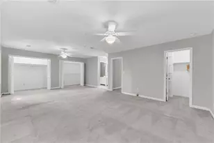 1493 Ashford Pl NE, Atlanta, GA 30319 - Photo 57