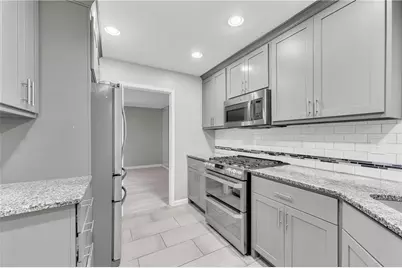 1493 Ashford Place NE, Atlanta, GA 30319 - Photo 37