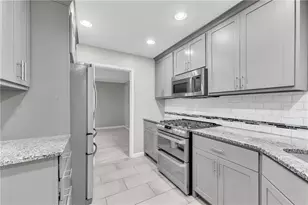 1493 Ashford Pl NE, Atlanta, GA 30319 - Photo 37