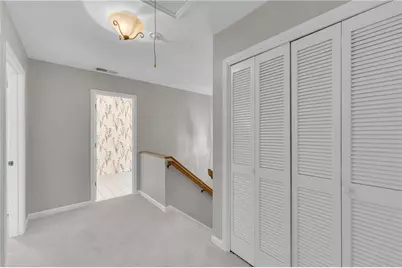 1493 Ashford Place NE, Atlanta, GA 30319 - Photo 49