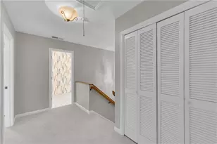 1493 Ashford Pl NE, Atlanta, GA 30319 - Photo 49