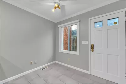 1493 Ashford Place NE, Atlanta, GA 30319 - Photo 33