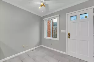 1493 Ashford Pl NE, Atlanta, GA 30319 - Photo 33