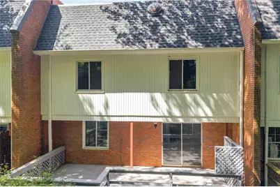 1493 Ashford Place NE, Atlanta, GA 30319 - Photo 17