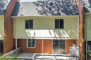 1493 Ashford Pl NE, Atlanta, GA 30319 - Photo 17