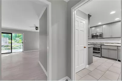 1493 Ashford Place NE, Atlanta, GA 30319 - Photo 27