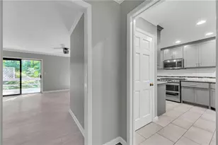 1493 Ashford Pl NE, Atlanta, GA 30319 - Photo 27