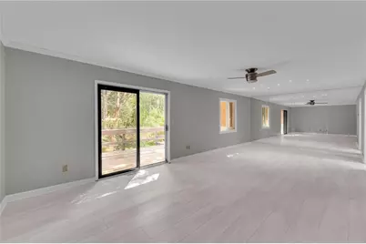 1493 Ashford Place NE, Atlanta, GA 30319 - Photo 45