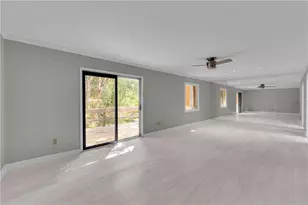 1493 Ashford Pl NE, Atlanta, GA 30319 - Photo 45