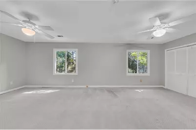1493 Ashford Place NE, Atlanta, GA 30319 - Photo 55