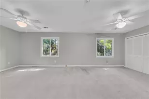 1493 Ashford Pl NE, Atlanta, GA 30319 - Photo 55