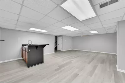 1493 Ashford Place NE, Atlanta, GA 30319 - Photo 71