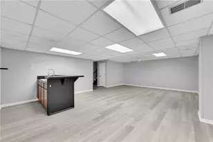 1493 Ashford Pl NE, Atlanta, GA 30319 - Photo 71
