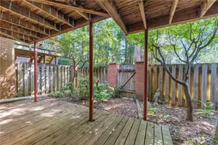 1493 Ashford Pl NE, Atlanta, GA 30319 - Photo 75