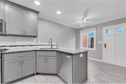1493 Ashford Place NE, Atlanta, GA 30319 - Photo 7