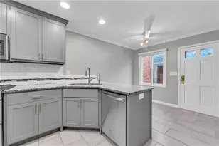 1493 Ashford Pl NE, Atlanta, GA 30319 - Photo 7