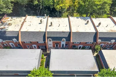 1493 Ashford Place NE, Atlanta, GA 30319 - Photo 13