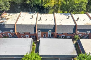 1493 Ashford Pl NE, Atlanta, GA 30319 - Photo 13
