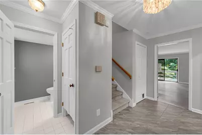 1493 Ashford Place NE, Atlanta, GA 30319 - Photo 23