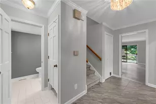 1493 Ashford Pl NE, Atlanta, GA 30319 - Photo 23