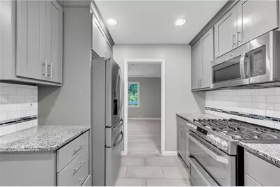 1493 Ashford Place NE, Atlanta, GA 30319 - Photo 11