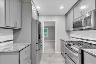 1493 Ashford Pl NE, Atlanta, GA 30319 - Photo 11