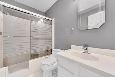 1493 Ashford Place NE, Atlanta, GA 30319 - Photo 61