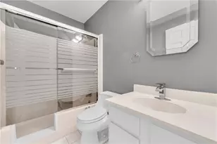 1493 Ashford Pl NE, Atlanta, GA 30319 - Photo 61