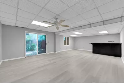 1493 Ashford Place NE, Atlanta, GA 30319 - Photo 69