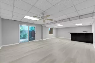 1493 Ashford Pl NE, Atlanta, GA 30319 - Photo 69