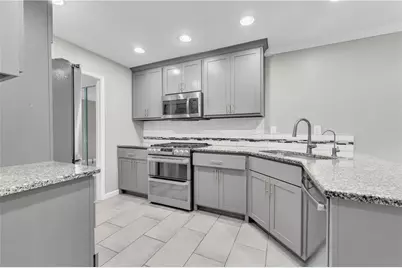 1493 Ashford Place NE, Atlanta, GA 30319 - Photo 31