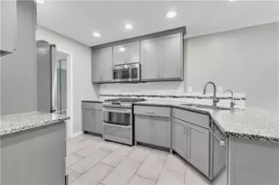 1493 Ashford Pl NE, Atlanta, GA 30319 - Photo 31