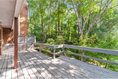 1493 Ashford Place NE, Atlanta, GA 30319 - Photo 47