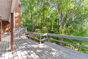 1493 Ashford Pl NE, Atlanta, GA 30319 - Photo 47