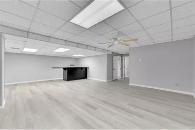 1493 Ashford Place NE, Atlanta, GA 30319 - Photo 35