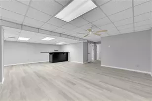 1493 Ashford Pl NE, Atlanta, GA 30319 - Photo 35