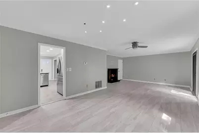 1493 Ashford Place NE, Atlanta, GA 30319 - Photo 43