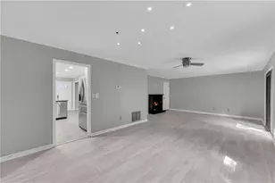 1493 Ashford Pl NE, Atlanta, GA 30319 - Photo 43