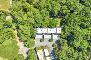 1493 Ashford Pl NE, Atlanta, GA 30319 - Photo 11
