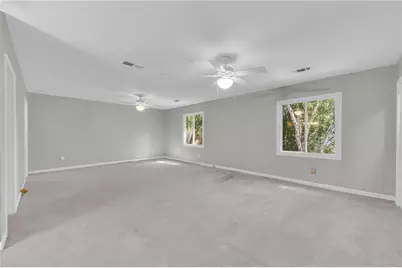 1493 Ashford Place NE, Atlanta, GA 30319 - Photo 59
