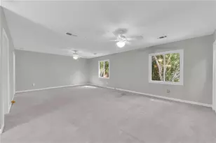 1493 Ashford Pl NE, Atlanta, GA 30319 - Photo 59