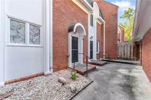 1493 Ashford Pl NE, Atlanta, GA 30319 - Photo 15