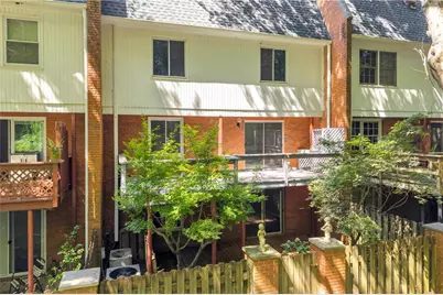 1493 Ashford Place NE, Atlanta, GA 30319 - Photo 19