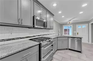 1493 Ashford Pl NE, Atlanta, GA 30319 - Photo 39
