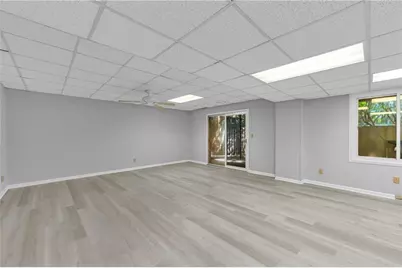 1493 Ashford Place NE, Atlanta, GA 30319 - Photo 73