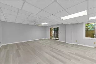 1493 Ashford Pl NE, Atlanta, GA 30319 - Photo 73
